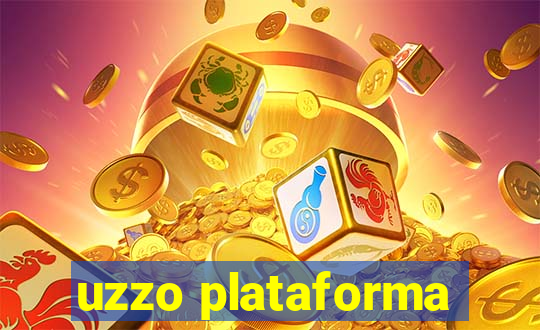 uzzo plataforma